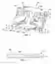Fig. 02 - Semiconductor systems having premolded dual leadframes
