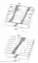 Fig. 03 - Semiconductor systems having premolded dual leadframes