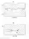 Fig. 05 - Semiconductor systems having premolded dual leadframes