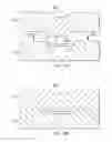 Fig. 06 - Semiconductor systems having premolded dual leadframes