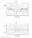 Fig. 07 - Semiconductor systems having premolded dual leadframes