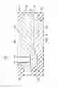 Fig. 08 - Semiconductor systems having premolded dual leadframes
