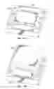 Fig. 09 - Semiconductor systems having premolded dual leadframes
