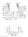 Fig. 09 - Lead frame assembly