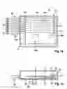 Fig. 02 - Electronic module including a device for dissipating heat generated by a semiconductor unit situated in a plastic housing and method for manufacturing an electronic module