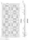 Fig. 09 - Semiconductor device and leadframe