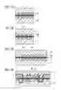 Fig. 09 - Anisotropic conductive member and multilayer wiring substrate