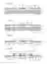 Fig. 07 - Careless wiring substrate having an insulation layer with a bulged covering portion and semiconductor device thereof