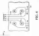 Fig. 04 - Substrate with routing