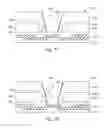 Fig. 05 - Integrated circuit structure and method of forming the same