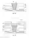 Fig. 06 - Integrated circuit structure and method of forming the same