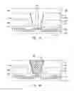 Fig. 07 - Integrated circuit structure and method of forming the same
