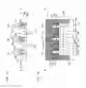 Fig. 02 - Semiconductor device