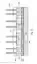 Fig. 06 - Package structures and methods of making the same