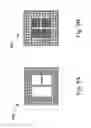 Fig. 07 - Package structures and methods of making the same