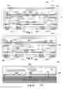 Fig. 02 - Logic die and other components embedded in build-up layers