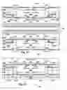 Fig. 08 - Logic die and other components embedded in build-up layers