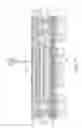 Fig. 04 - Metal pad for laser marking