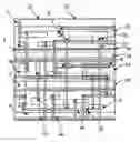 Fig. 01 - Integrated circuit and method of making an integrated circuit