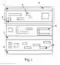 Fig. 02 - Integrated circuit and method of making an integrated circuit