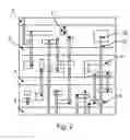 Fig. 03 - Integrated circuit and method of making an integrated circuit