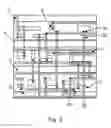 Fig. 04 - Integrated circuit and method of making an integrated circuit