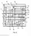 Fig. 05 - Integrated circuit and method of making an integrated circuit