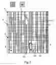 Fig. 06 - Integrated circuit and method of making an integrated circuit