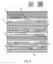 Fig. 07 - Integrated circuit and method of making an integrated circuit