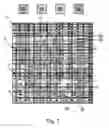 Fig. 08 - Integrated circuit and method of making an integrated circuit