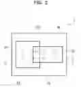 Fig. 03 - Electronic device, method for manufacturing the electronic device, and electronic apparatus