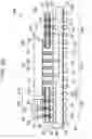 Fig. 26 - Electronic device, method for manufacturing the electronic device, and electronic apparatus