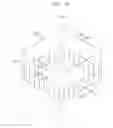 Fig. 20 - Semiconductor device including three-dimensional crack detection structure