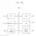 Fig. 26 - Semiconductor device including three-dimensional crack detection structure