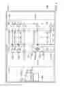 Fig. 02 - Integrated circuit, electronic device and method for transmitting data in electronic device