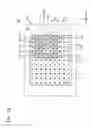 Fig. 09 - INTEGRATED CIRCUIT DEVICE HAVING THROUGH VIA BASED ALIGNMENT KEYS AND METHODS OF FORMING THE SAME