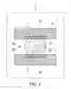 Fig. 02 - Electronic device, electronic part, and solder
