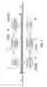 Fig. 03 - Electronic device, electronic part, and solder