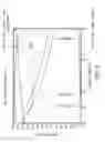 Fig. 05 - Electronic device, electronic part, and solder
