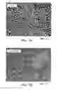 Fig. 08 - Electronic device, electronic part, and solder