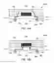 Fig. 16 - Electronic device, electronic part, and solder