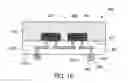 Fig. 17 - Electronic device, electronic part, and solder
