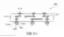 Fig. 18 - Electronic device, electronic part, and solder