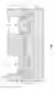 Fig. 02 - Conductive pillar shaped for solder confinement
