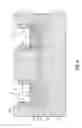Fig. 03 - Conductive pillar shaped for solder confinement