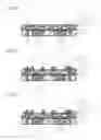 Fig. 08 - METHOD FOR PRODUCING SEMICONDUCTOR PACKAGE