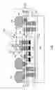 Fig. 02 - Rework process and tool design for semiconductor package