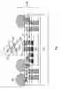 Fig. 03 - Rework process and tool design for semiconductor package