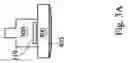 Fig. 04 - Rework process and tool design for semiconductor package