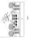 Fig. 06 - Rework process and tool design for semiconductor package